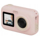 Sjcam Funcam+ Pink