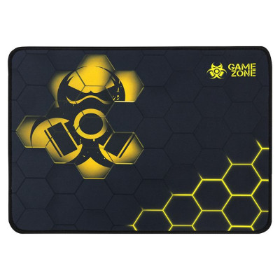 Tracer 47548 GameZone Hexy3