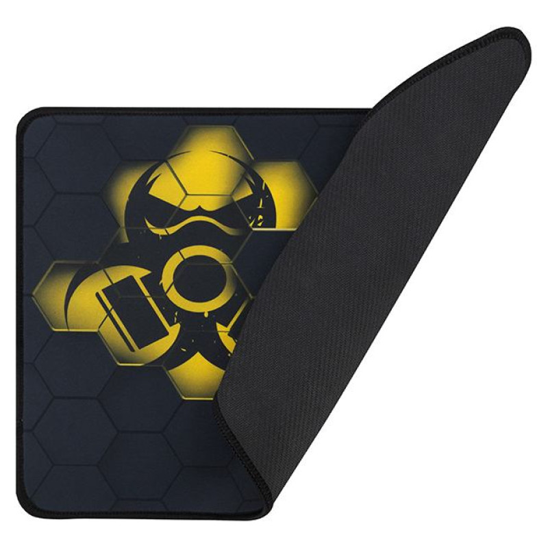 Tracer 47548 GameZone Hexy3