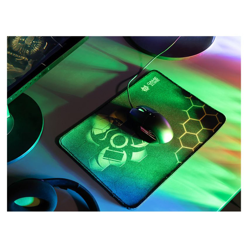 Tracer 47548 GameZone Hexy3