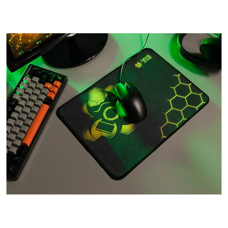 Tracer 47548 GameZone Hexy3