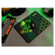 Tracer 47548 GameZone Hexy3