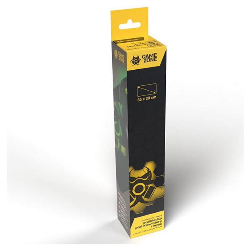 Tracer 47548 GameZone Hexy3