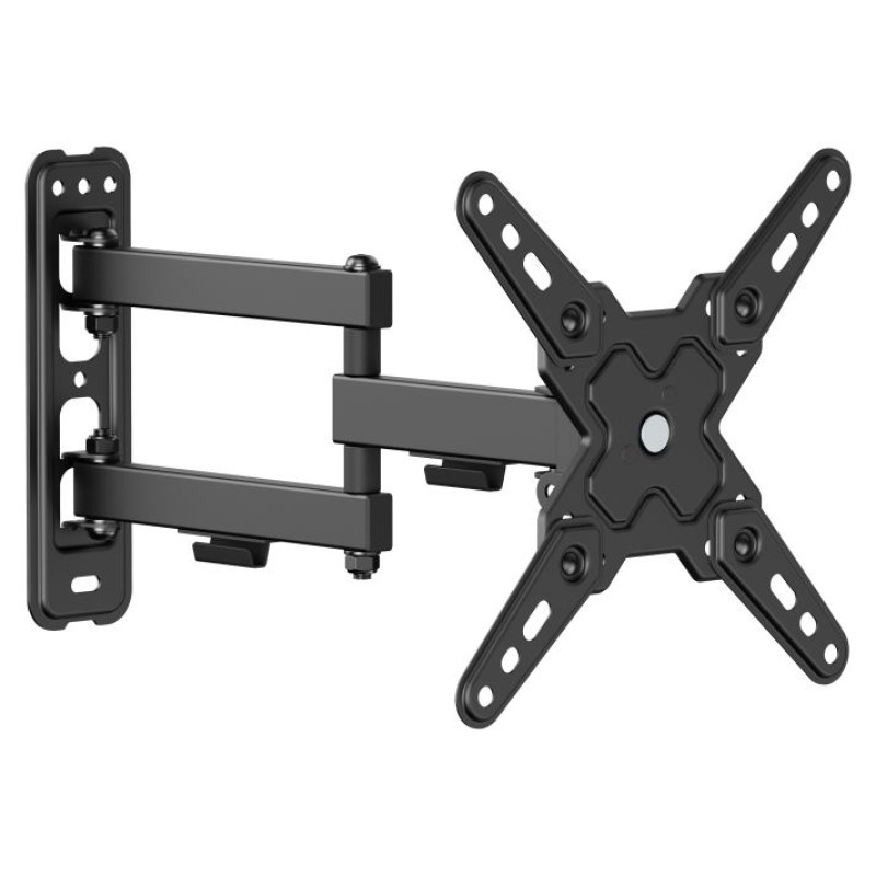 Sbox LCD-223-2  (13-43/20kg/200x200)