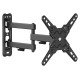 Sbox LCD-223-2  (13-43/20kg/200x200)