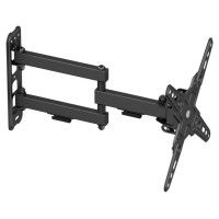 Sbox LCD-223-2  (13-43/20kg/200x200)