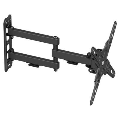 Sbox LCD-223-2  (13-43/20kg/200x200)