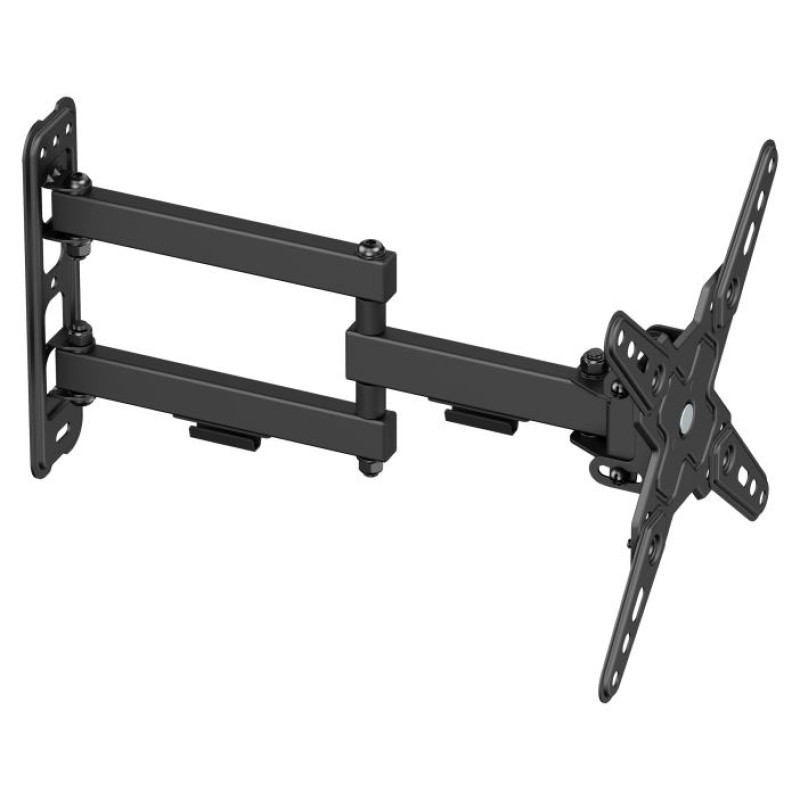 Sbox LCD-223-2  (13-43/20kg/200x200)