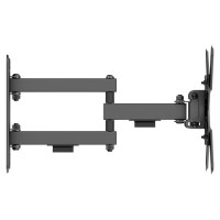 Sbox LCD-223-2  (13-43/20kg/200x200)