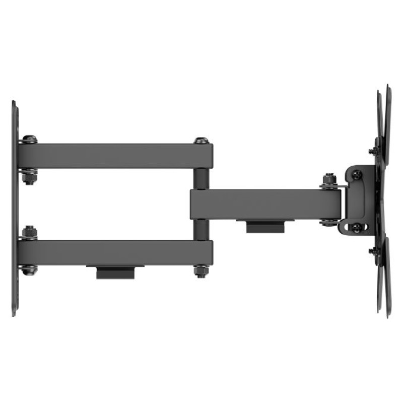 Sbox LCD-223-2  (13-43/20kg/200x200)