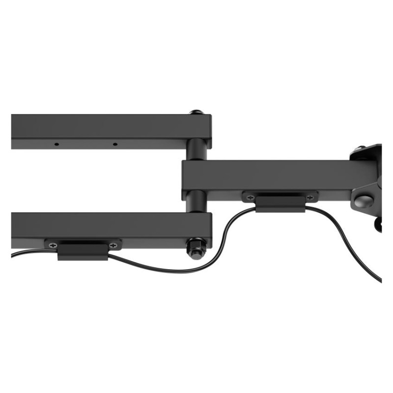 Sbox LCD-223-2  (13-43/20kg/200x200)