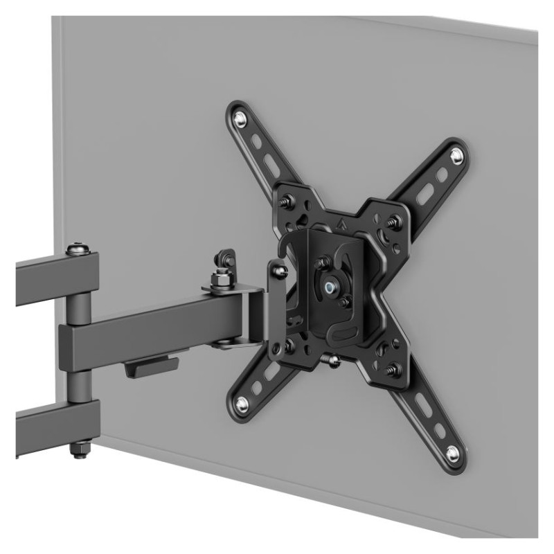 Sbox LCD-223-2  (13-43/20kg/200x200)