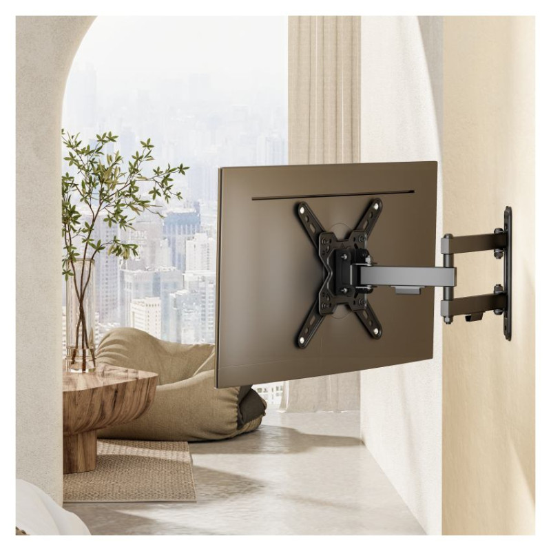 Sbox LCD-223-2  (13-43/20kg/200x200)