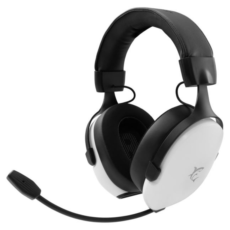 White Shark GH-2445 Fox White