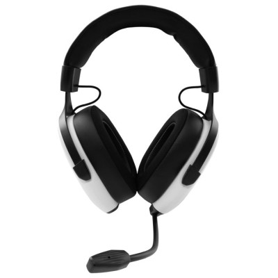 White Shark GH-2445 Fox White