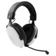 White Shark GH-2445 Fox White