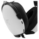 White Shark GH-2445 Fox White