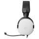 White Shark GH-2445 Fox White