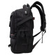 White Shark GBP-013 Defender  Black