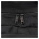 White Shark GBP-013 Defender  Black