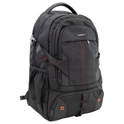 White Shark GBP-012 Voyager  Black