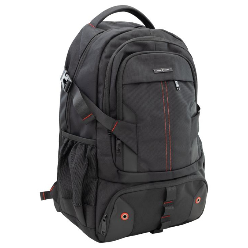 White Shark GBP-012 Voyager  Black