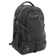 White Shark GBP-012 Voyager  Black