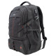 White Shark GBP-012 Voyager  Black
