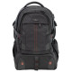 White Shark GBP-012 Voyager  Black