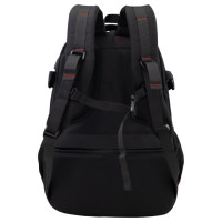 White Shark GBP-012 Voyager  Black