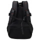 White Shark GBP-012 Voyager  Black