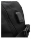 White Shark GBP-012 Voyager  Black
