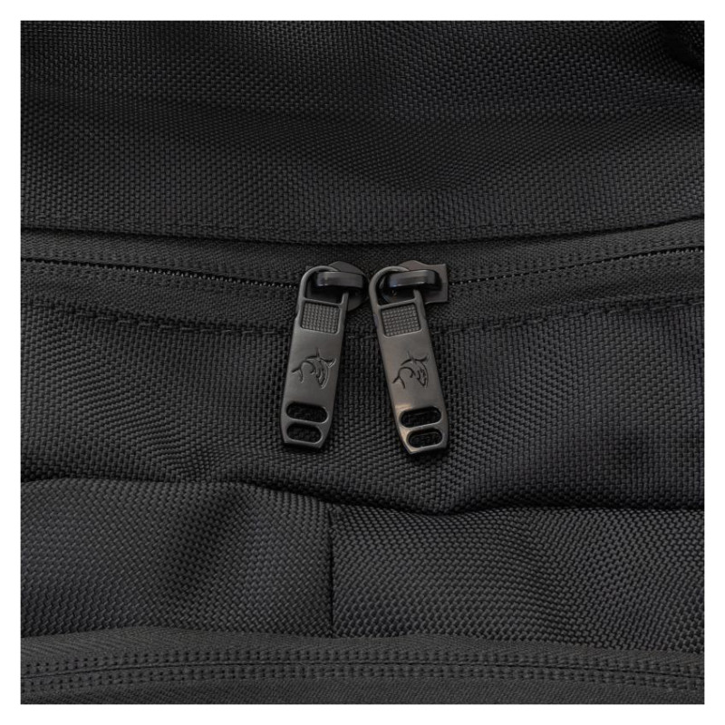 White Shark GBP-012 Voyager  Black