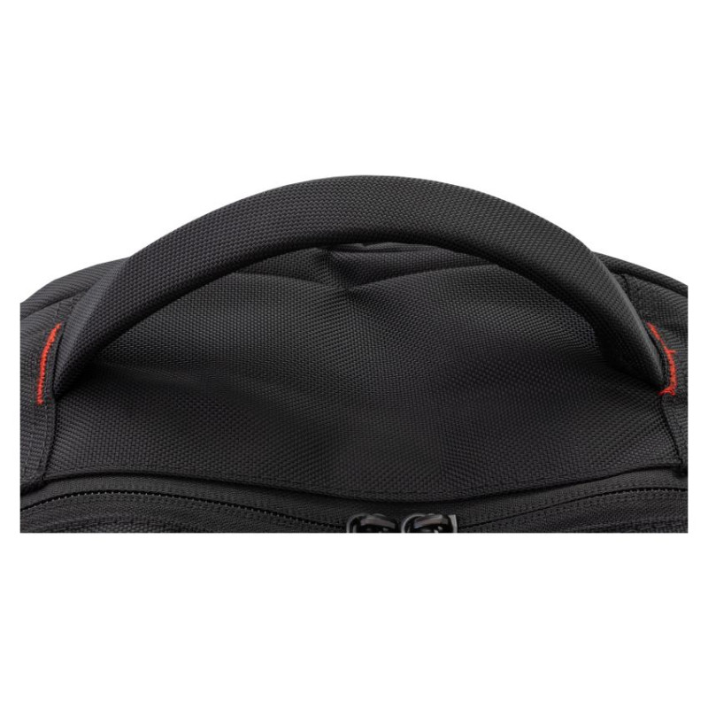 White Shark GBP-012 Voyager  Black