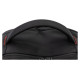 White Shark GBP-012 Voyager  Black
