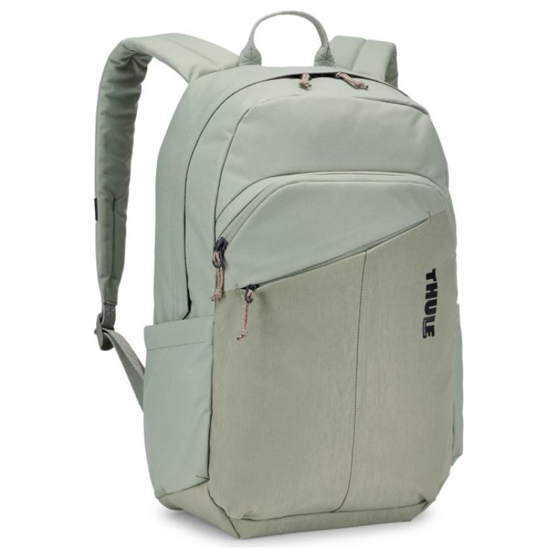 Thule 5207 Indago Backpack 23L Quiet Green