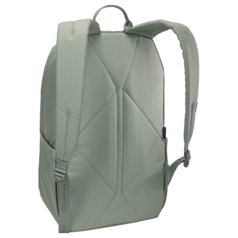 Thule 5207 Indago Backpack 23L Quiet Green