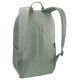 Thule 5207 Indago Backpack 23L Quiet Green