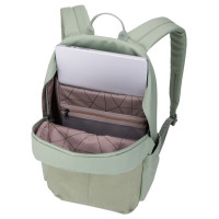 Thule 5207 Indago Backpack 23L Quiet Green