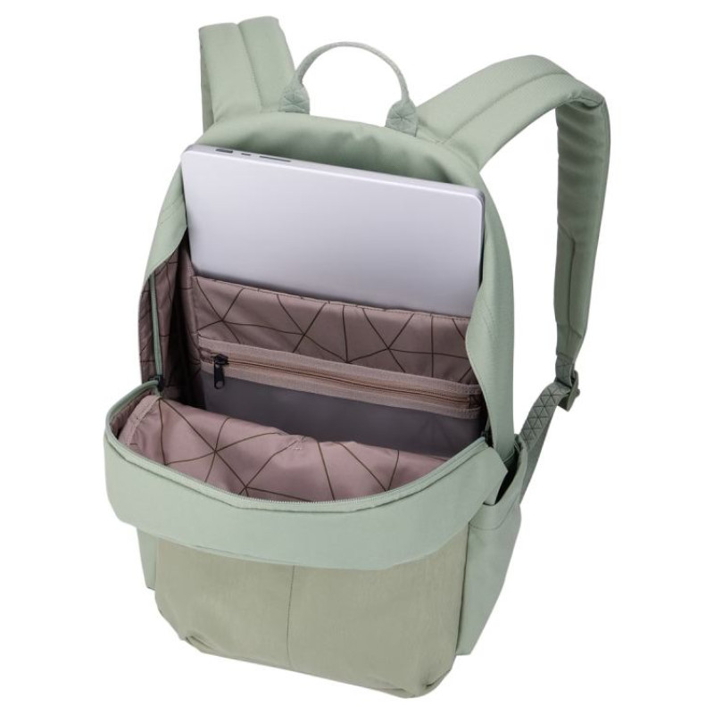 Thule 5207 Indago Backpack 23L Quiet Green