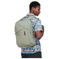 Thule 5207 Indago Backpack 23L Quiet Green