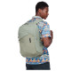 Thule 5207 Indago Backpack 23L Quiet Green