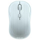Tellur Ridge Wireless Mouse Blue
