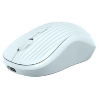 Tellur Ridge Wireless Mouse Blue