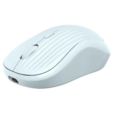 Tellur Ridge Wireless Mouse Blue