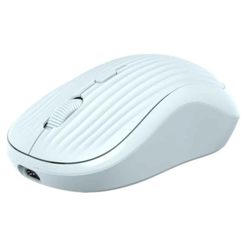 Tellur Ridge Wireless Mouse Blue