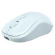 Tellur Ridge Wireless Mouse Blue