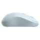 Tellur Ridge Wireless Mouse Blue