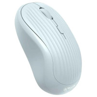 Tellur Ridge Wireless Mouse Blue