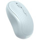 Tellur Ridge Wireless Mouse Blue